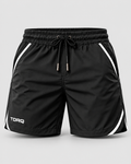 TORQ Apex Work Shorts