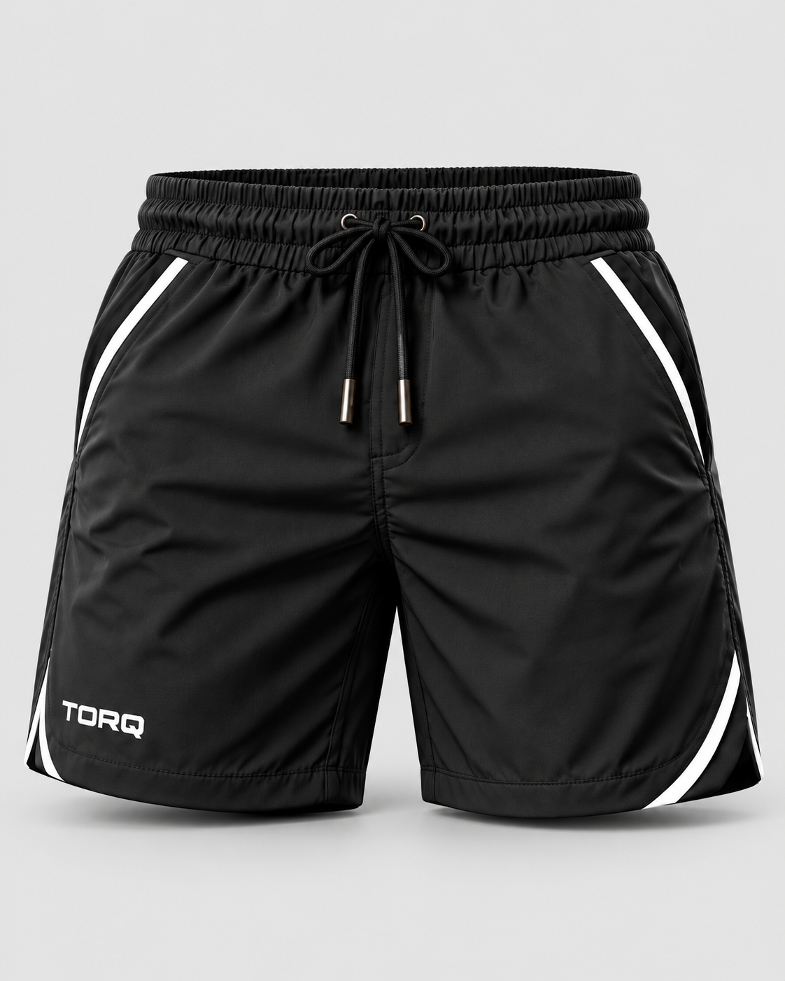 TORQ Apex Work Shorts