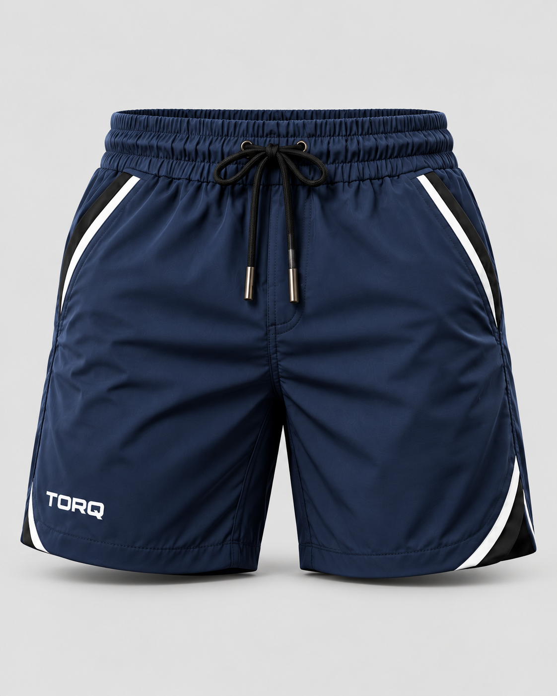 TORQ Apex Work Shorts