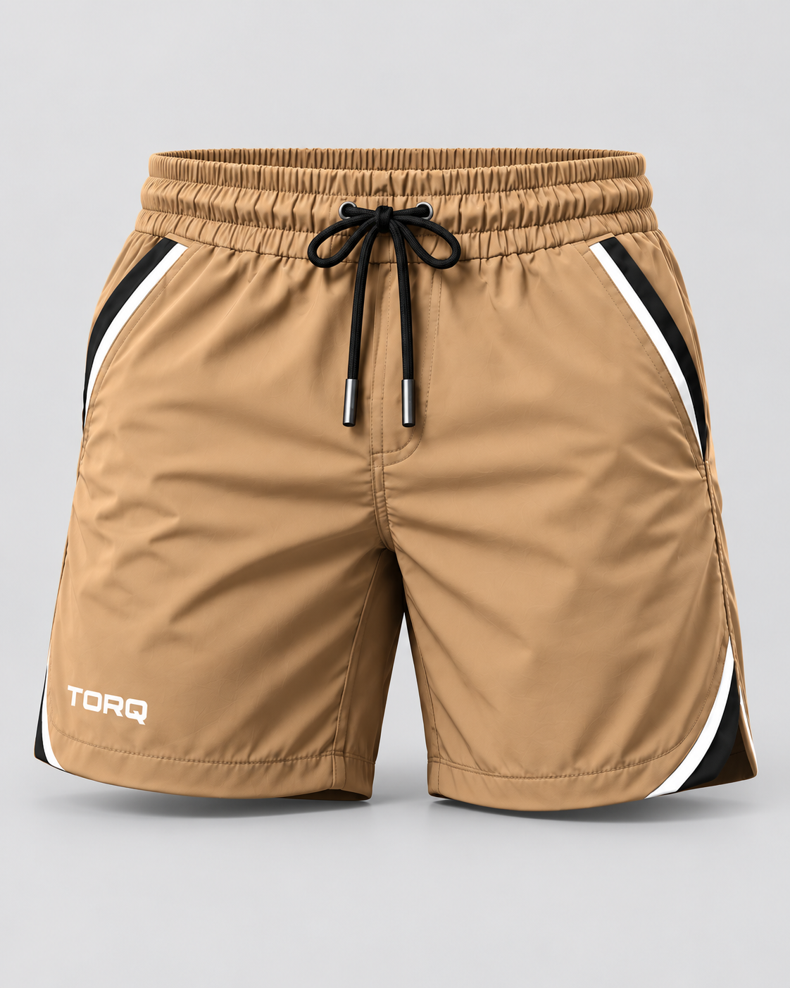 TORQ Apex Work Shorts